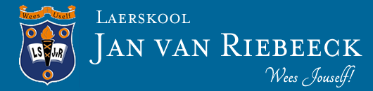 JVR Primary